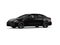 2027 Toyota Corolla Hybrid SE