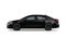 2027 Toyota Corolla Hybrid SE