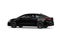 2027 Toyota Corolla Hybrid SE