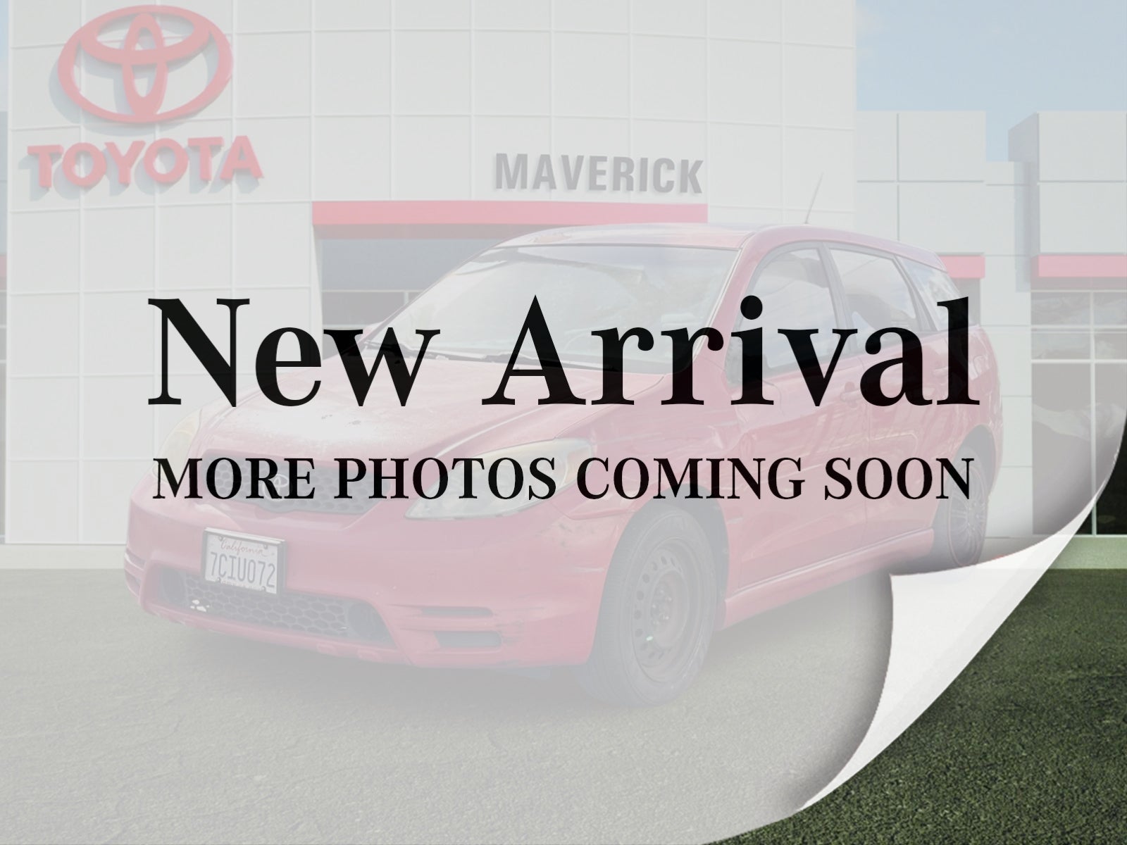 2021 Toyota Corolla Hybrid LE