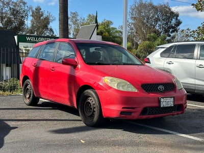 2021 Toyota Corolla Hybrid LE