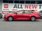 2021 Toyota Corolla Hybrid LE