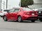 2021 Toyota Corolla Hybrid LE
