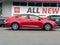 2021 Toyota Corolla Hybrid LE
