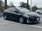 2020 Toyota Prius Prime LE