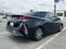 2020 Toyota Prius Prime LE