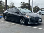 2020 Toyota Prius Prime LE