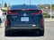 2020 Toyota Prius Prime LE