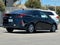 2020 Toyota Prius Prime LE