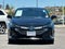 2020 Toyota Prius Prime LE