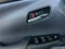 2016 Toyota Prius Four Touring