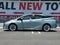 2016 Toyota Prius Four Touring