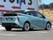 2016 Toyota Prius Four Touring