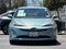 2016 Toyota Prius Four Touring