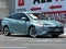 2016 Toyota Prius Four Touring