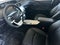 2016 Toyota Prius Four Touring