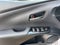 2019 Toyota Prius LE