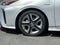 2019 Toyota Prius LE
