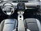 2016 Toyota Prius Three Touring