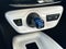 2016 Toyota Prius Three Touring
