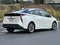 2016 Toyota Prius Three Touring