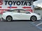2016 Toyota Prius Three Touring