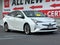 2016 Toyota Prius Three Touring