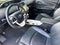 2016 Toyota Prius Three Touring