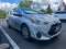 2016 Toyota Prius c One