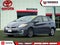 2014 Toyota Prius Four