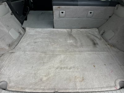 2014 Toyota Prius Four