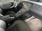 2014 Toyota Prius Four