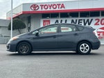 2014 Toyota Prius Four