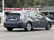2014 Toyota Prius Four