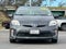 2014 Toyota Prius Four