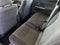 2014 Toyota Prius v Three