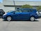 2014 Toyota Prius v Three