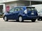 2014 Toyota Prius v Three