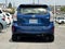 2014 Toyota Prius v Three