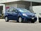 2014 Toyota Prius v Three