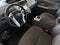 2014 Toyota Prius v Three