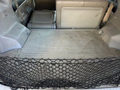 2012 Toyota Prius v Five