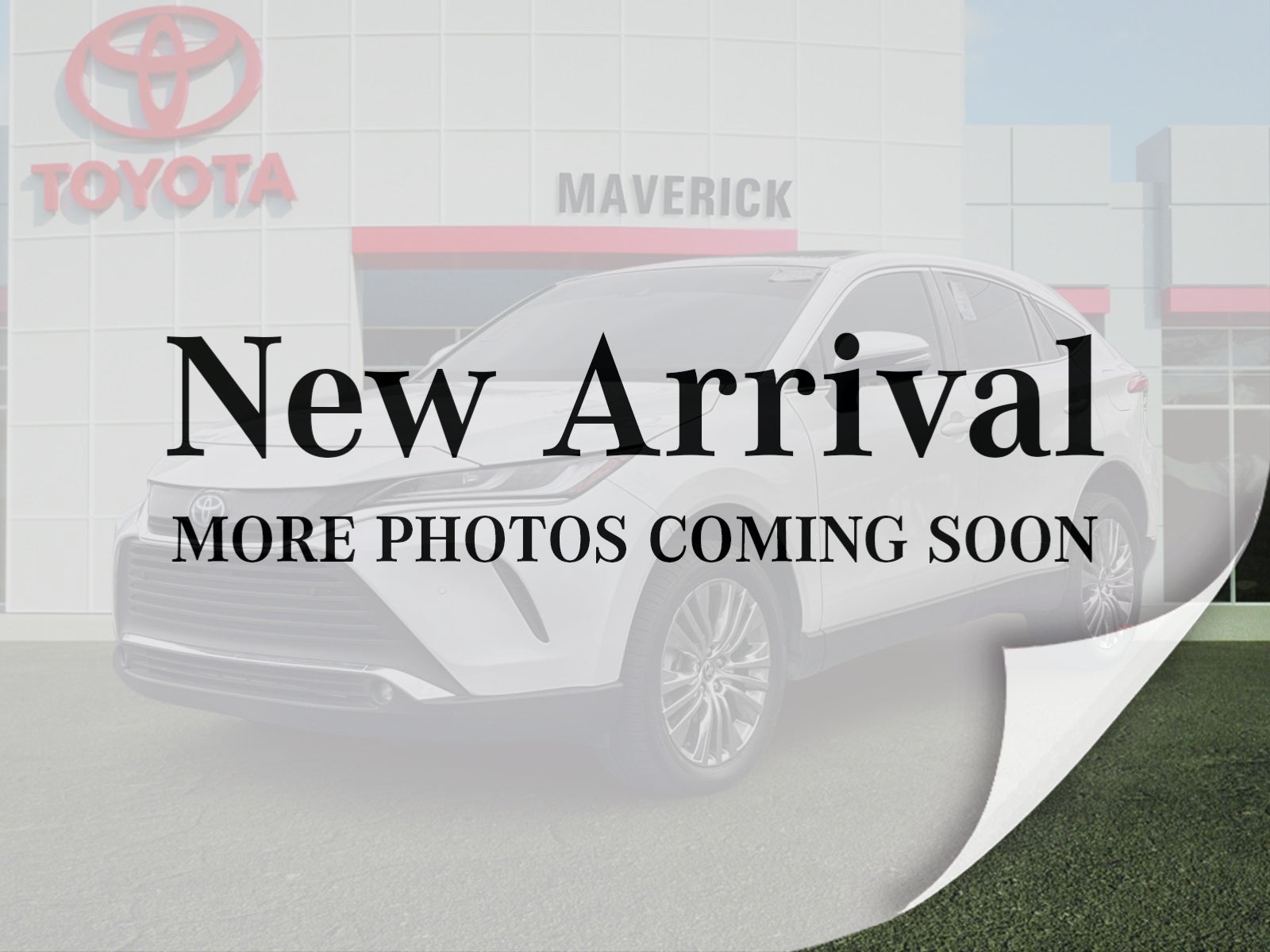 2024 Toyota Venza Limited Hybrid AWD's photo