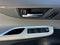 2024 Toyota Venza Limited