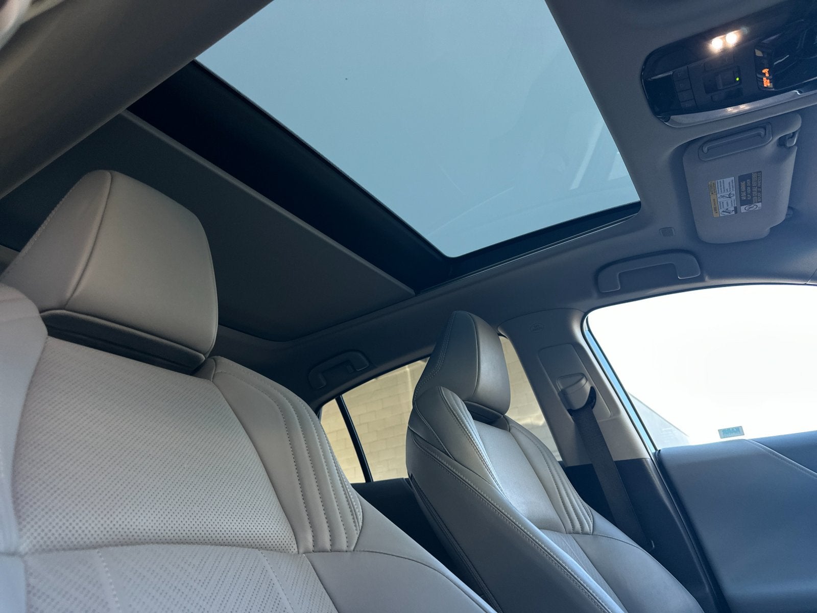 2024 Toyota Venza Limited