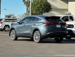 2024 Toyota Venza Limited