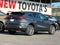 2024 Toyota Venza Limited