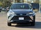 2024 Toyota Venza Limited