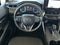 2024 Toyota Venza LE