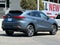 2024 Toyota Venza LE